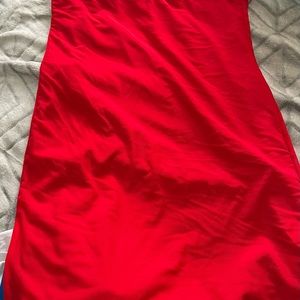 Son muy buenk vestidos